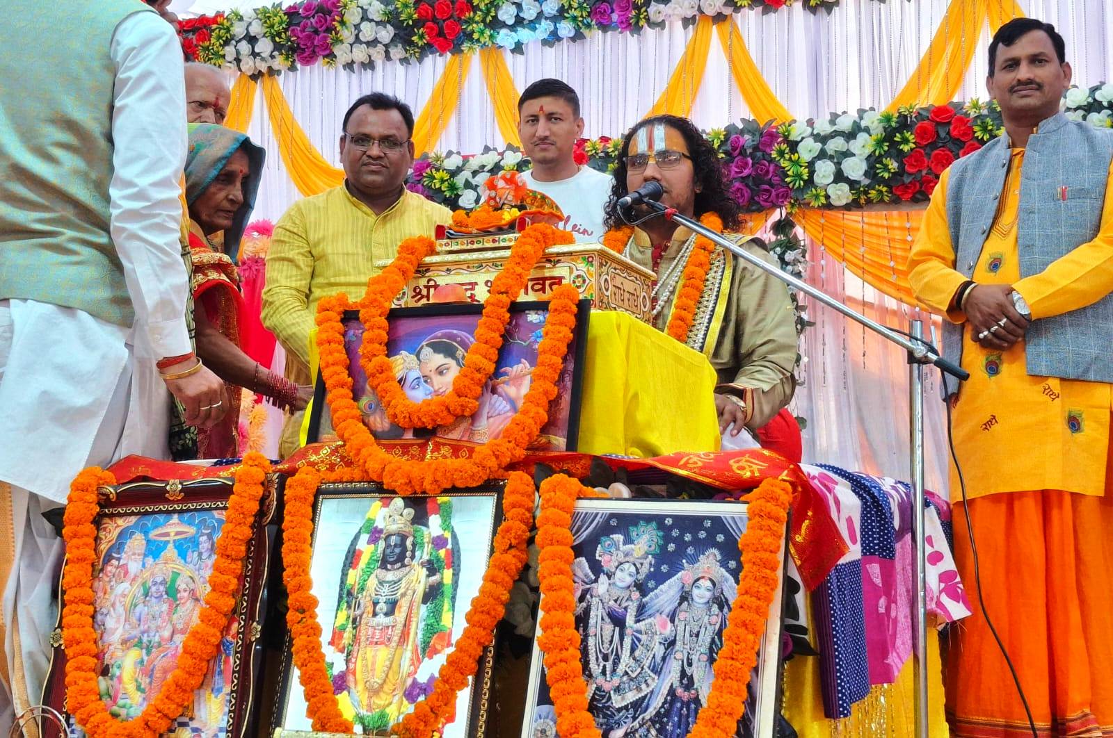 category photo