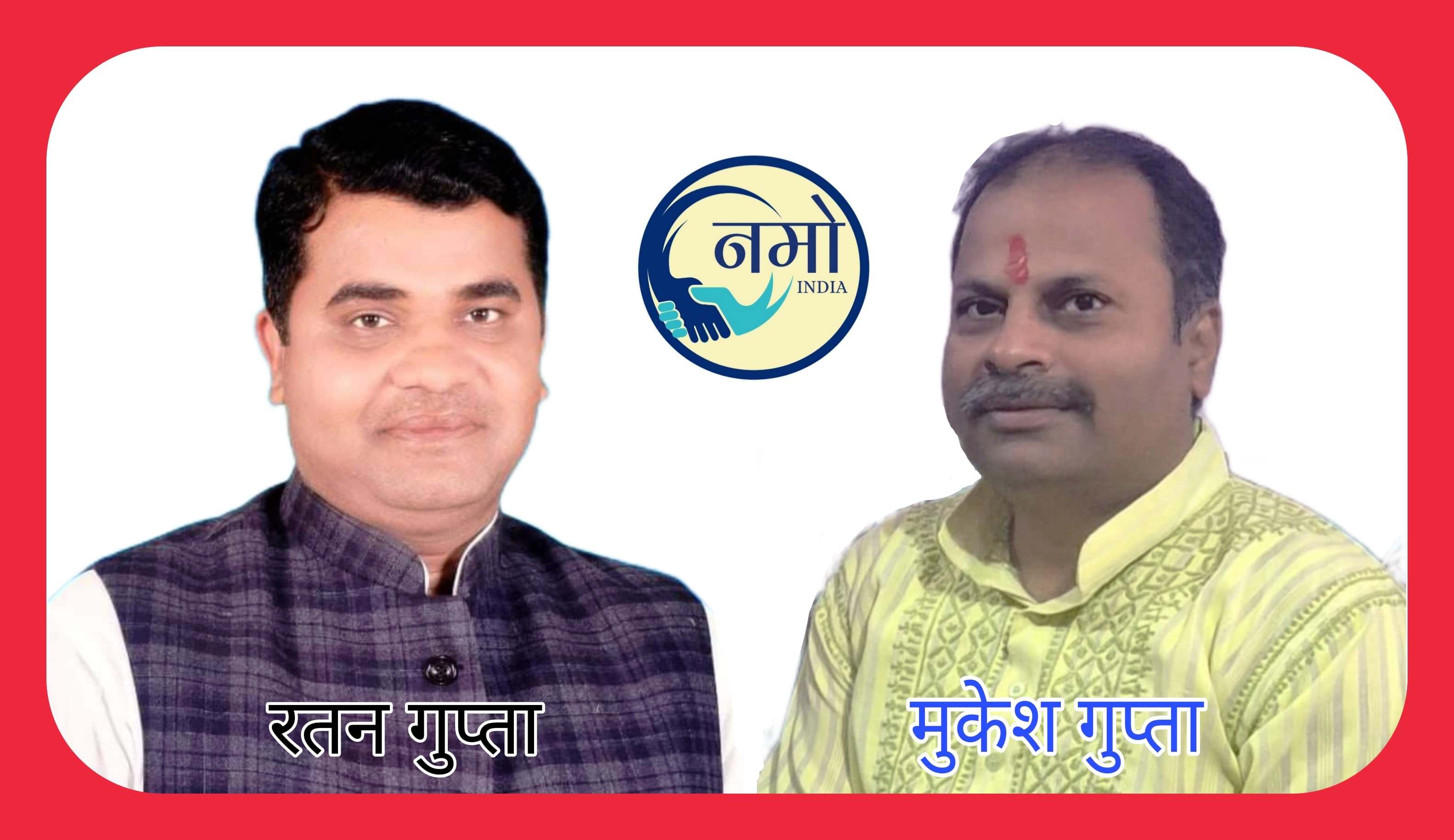 category photo