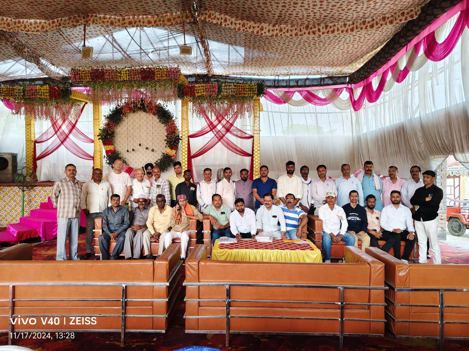 category photo