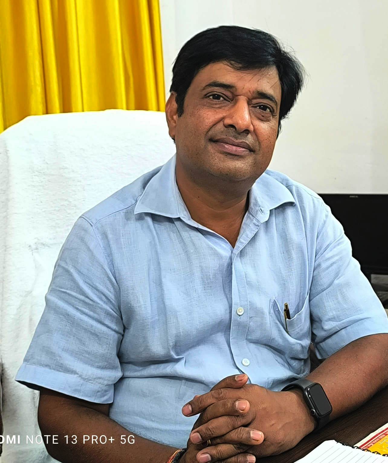 category photo