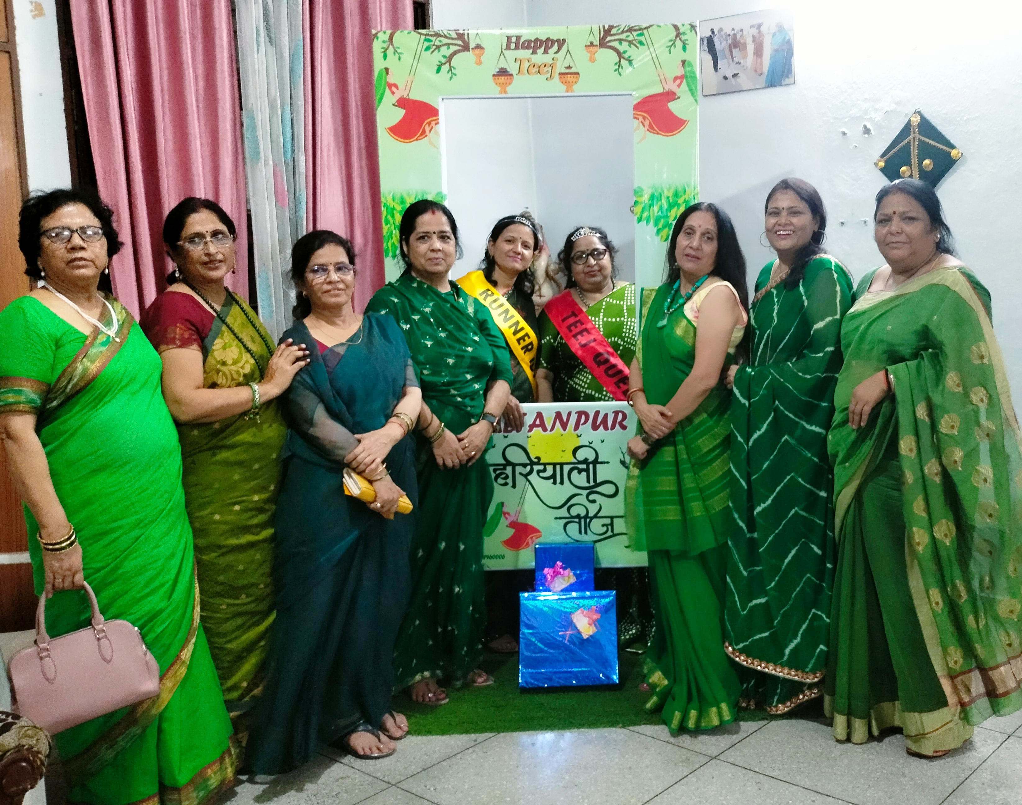 category photo