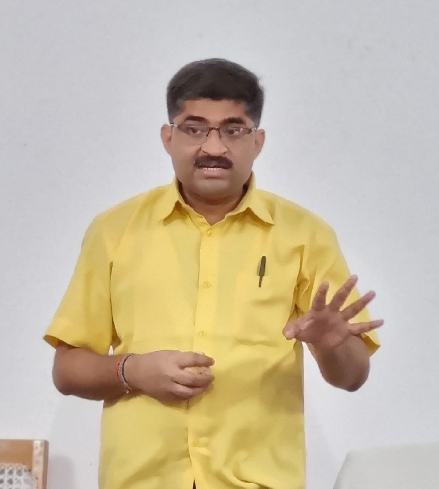 category photo