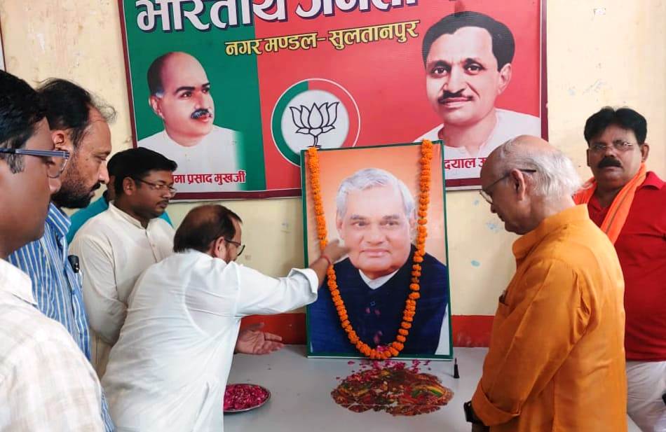 category photo