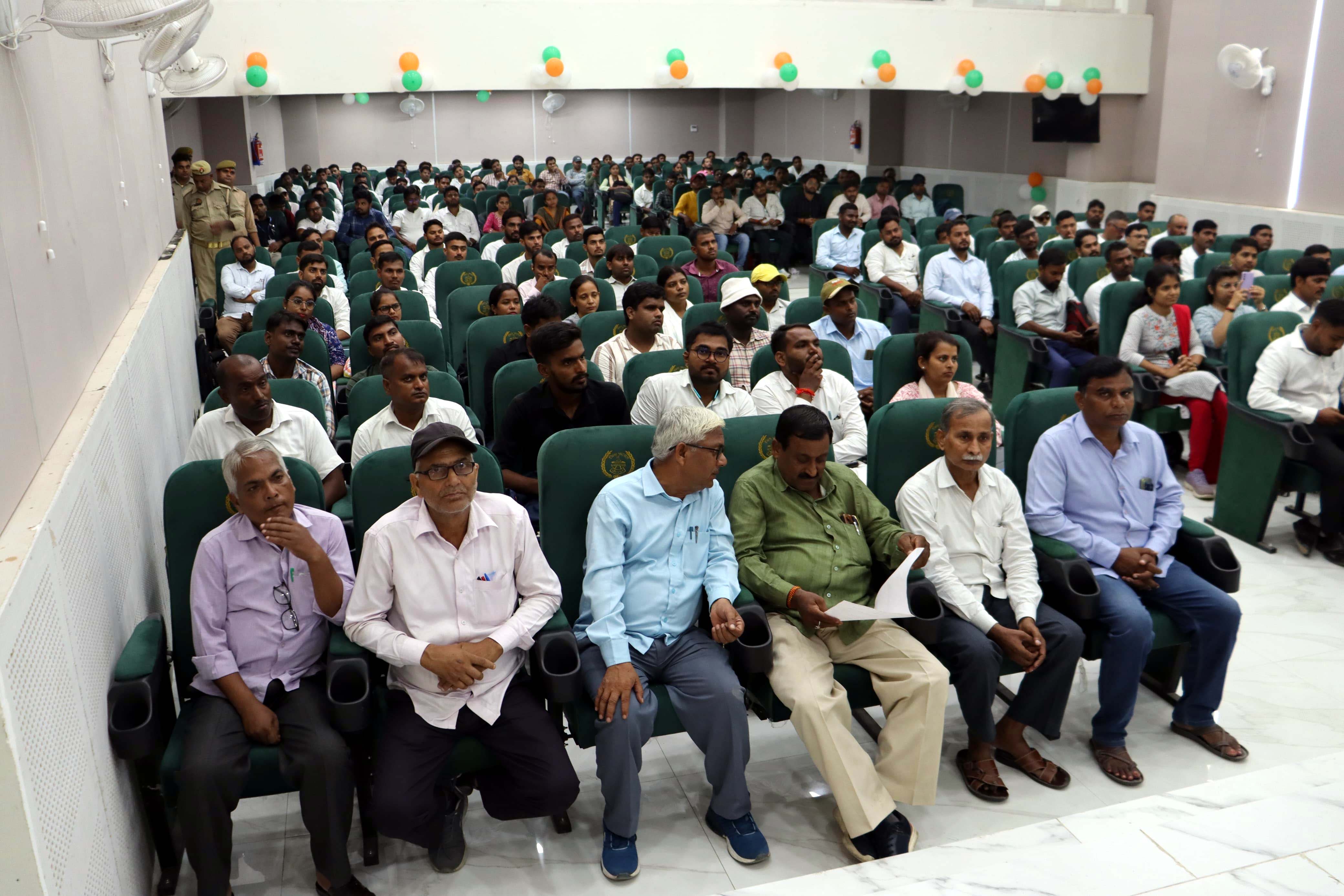 category photo