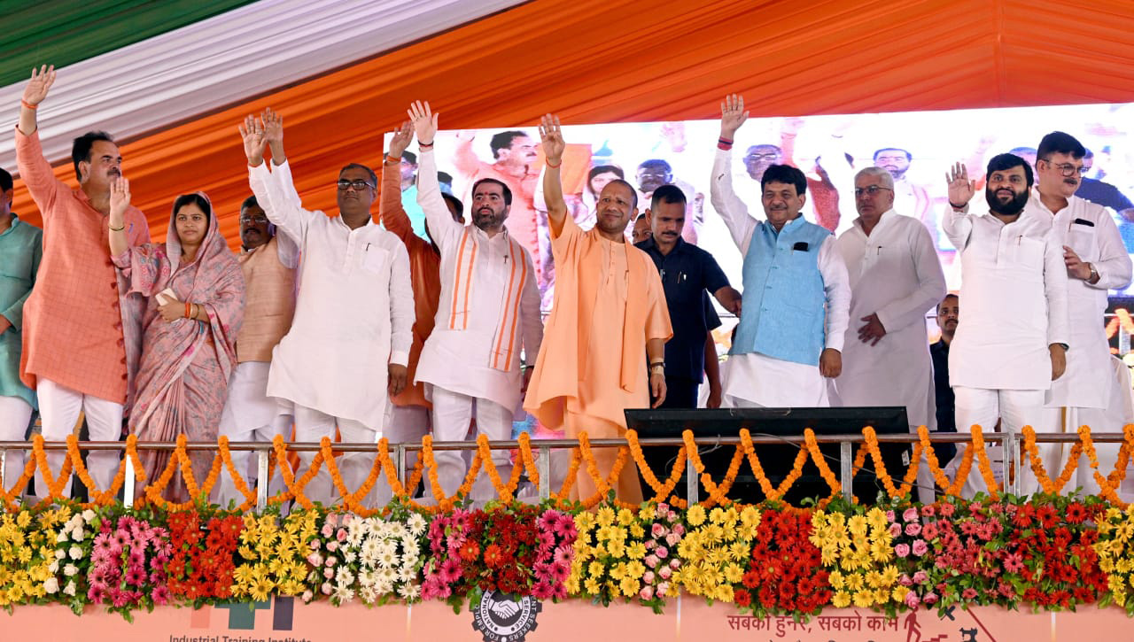 category photo