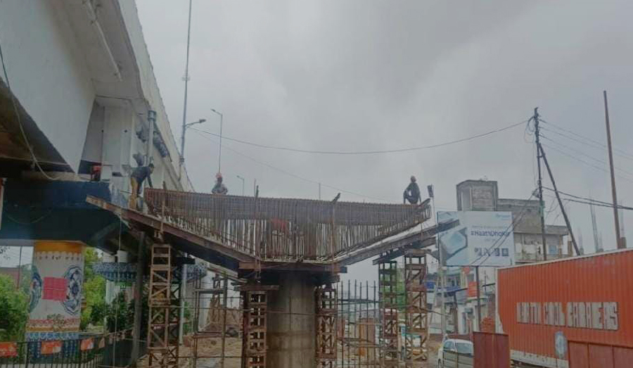 category photo