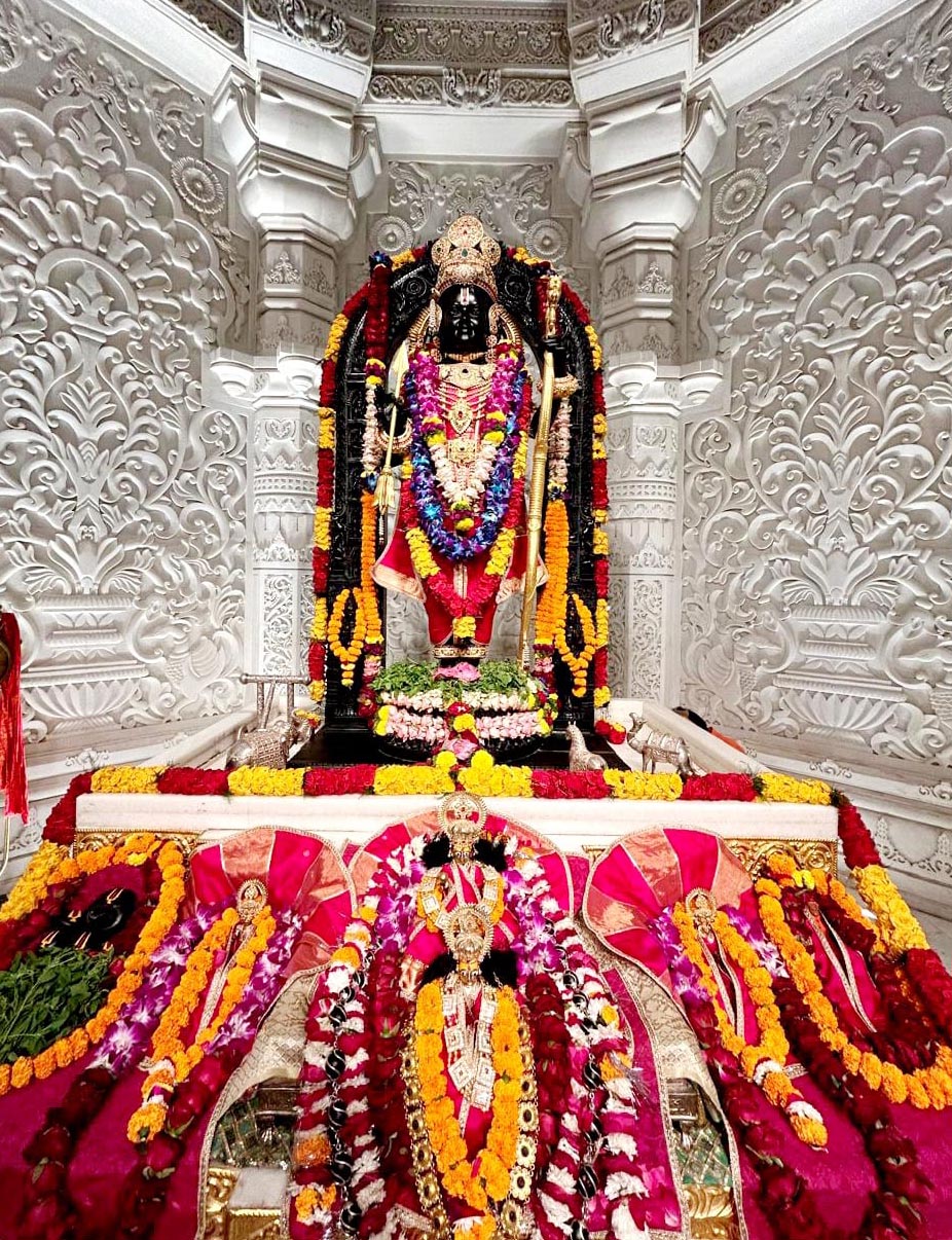 category photo