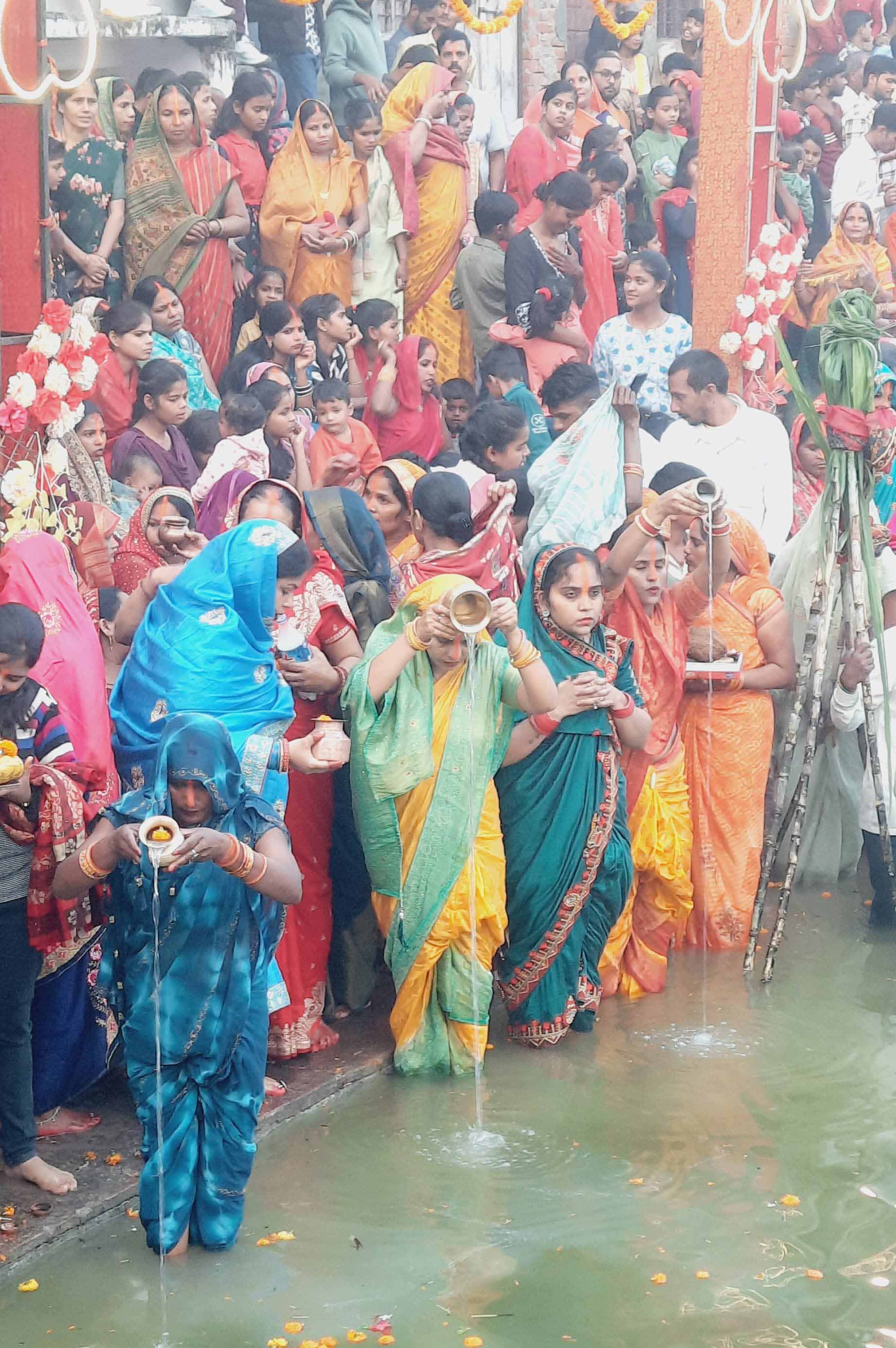 category photo
