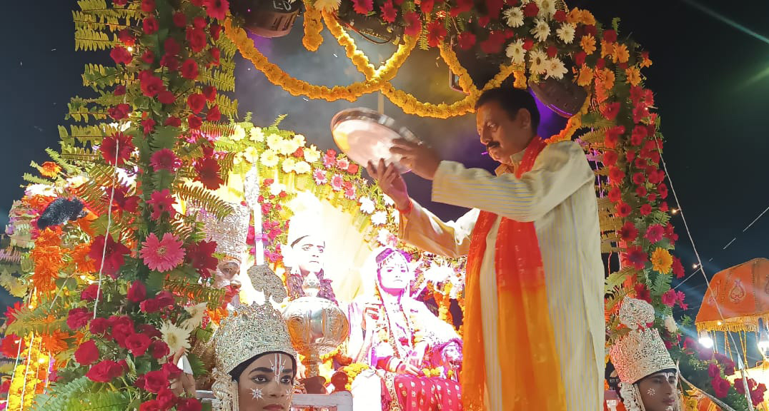 category photo