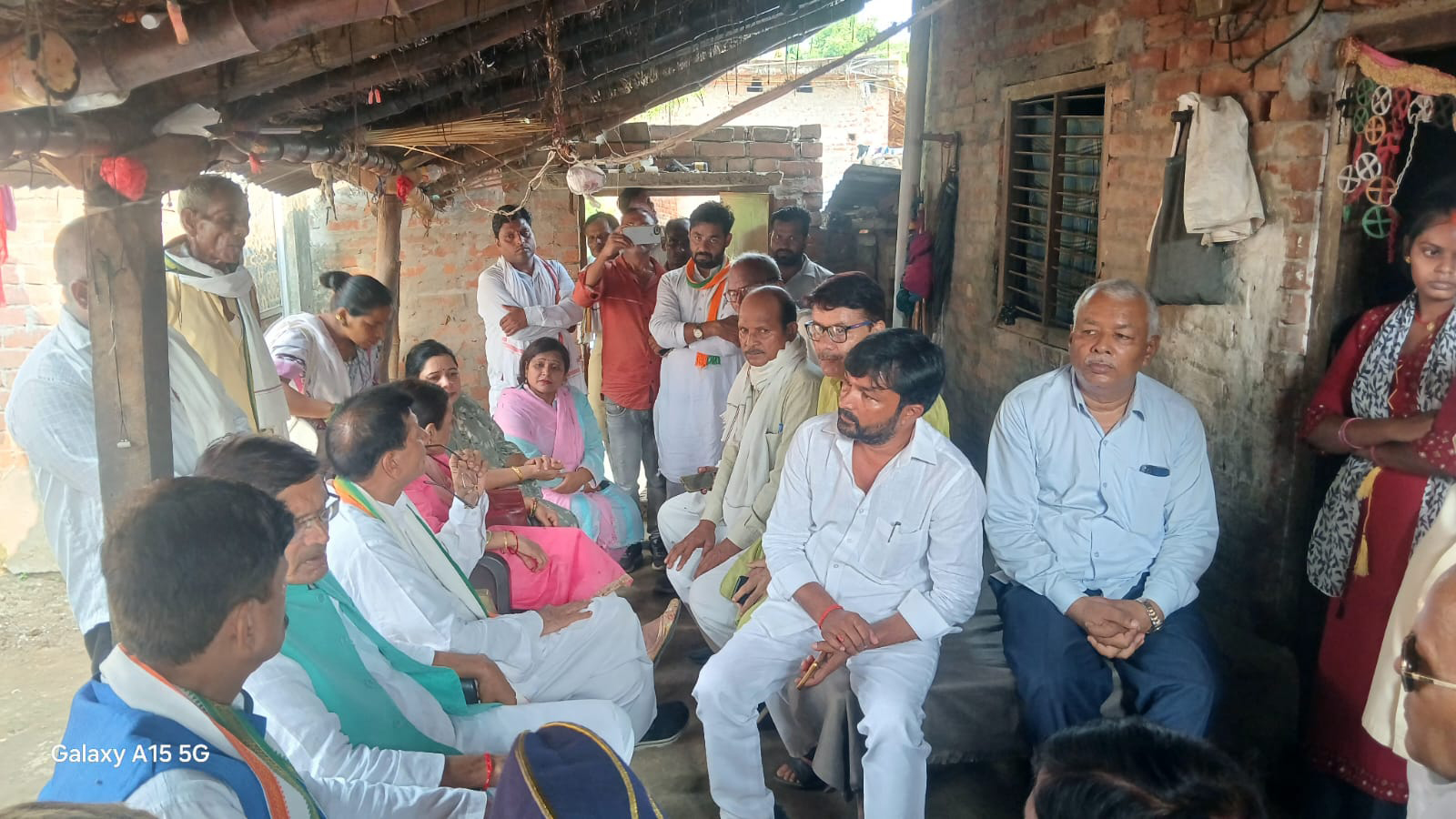 category photo