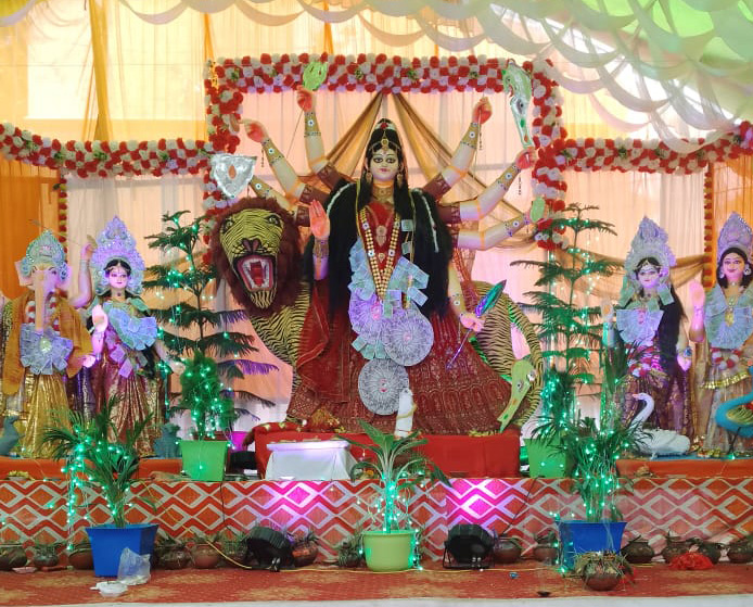 category photo