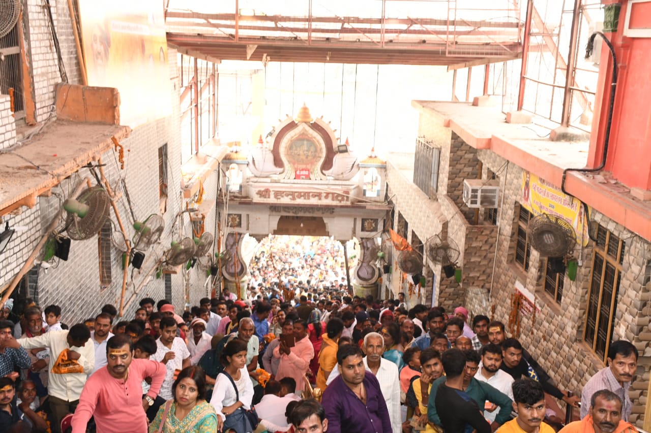 category photo