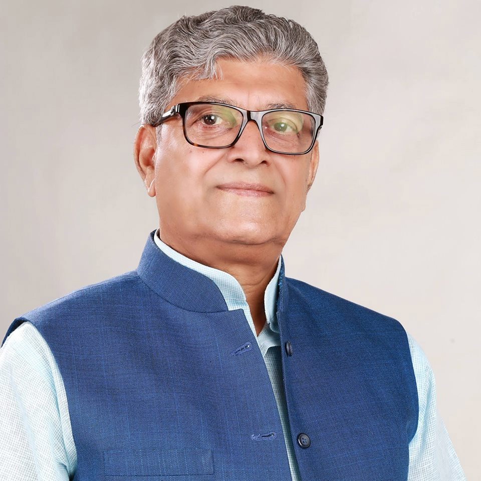category photo