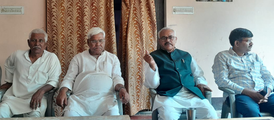 category photo