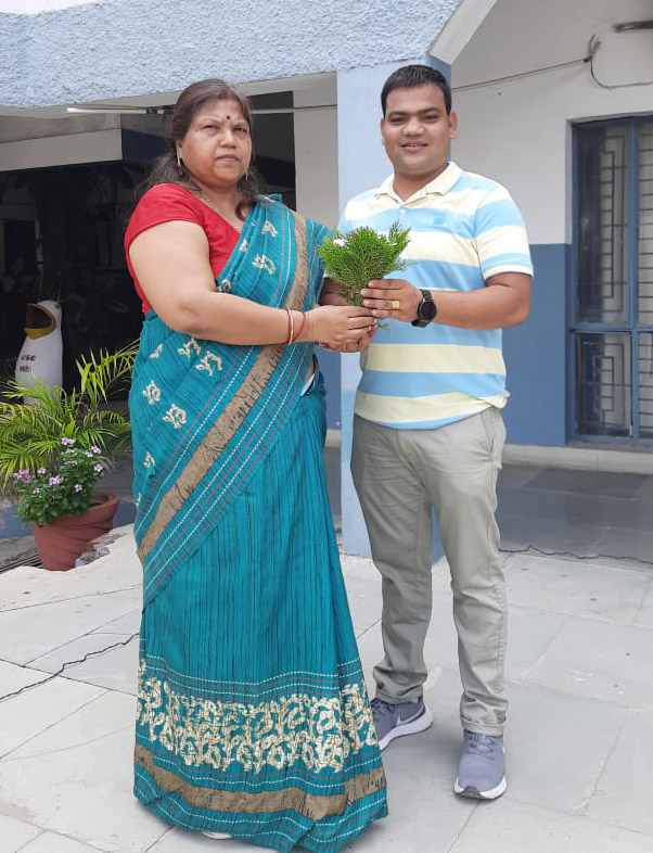 category photo