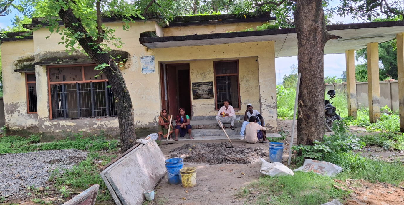 category photo