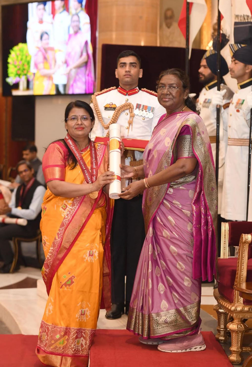category photo