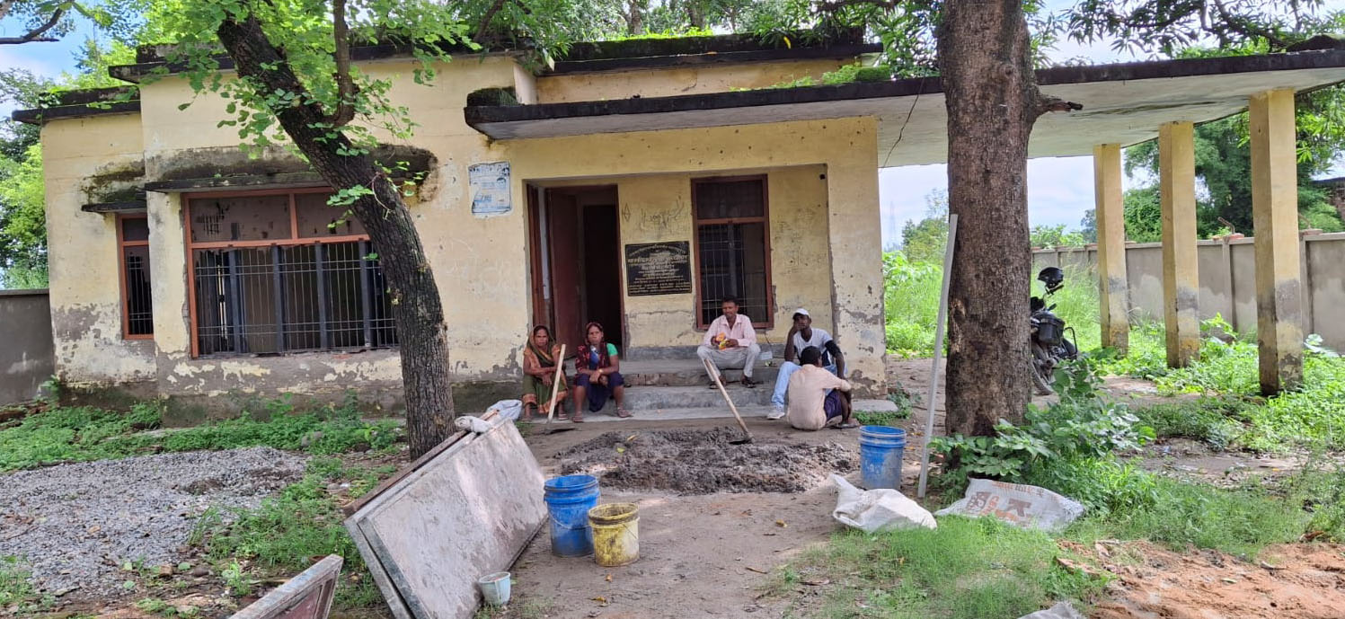 category photo
