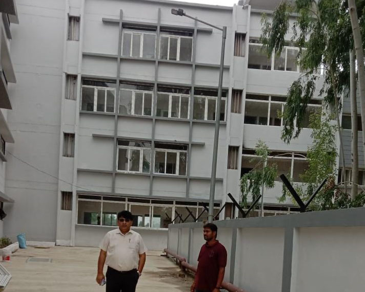 category photo