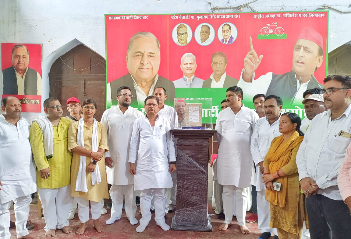 category photo