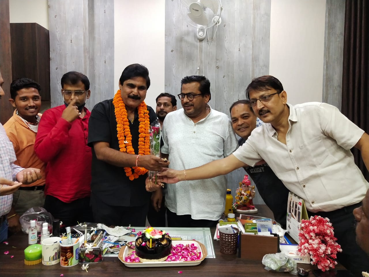 category photo