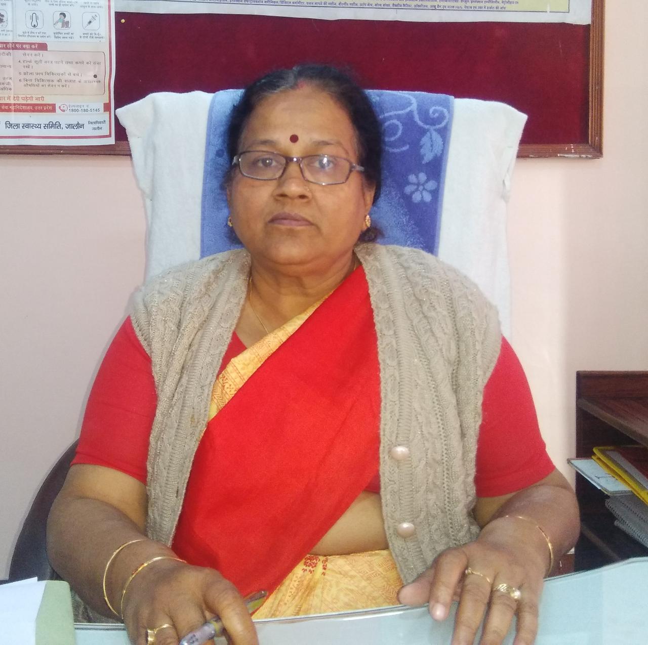 category photo