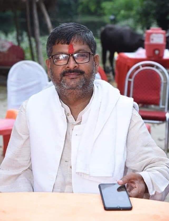 category photo