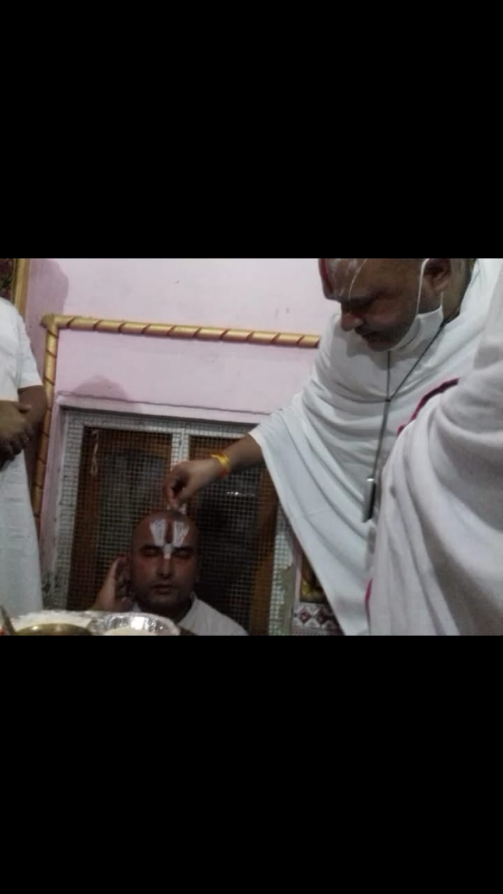 category photo