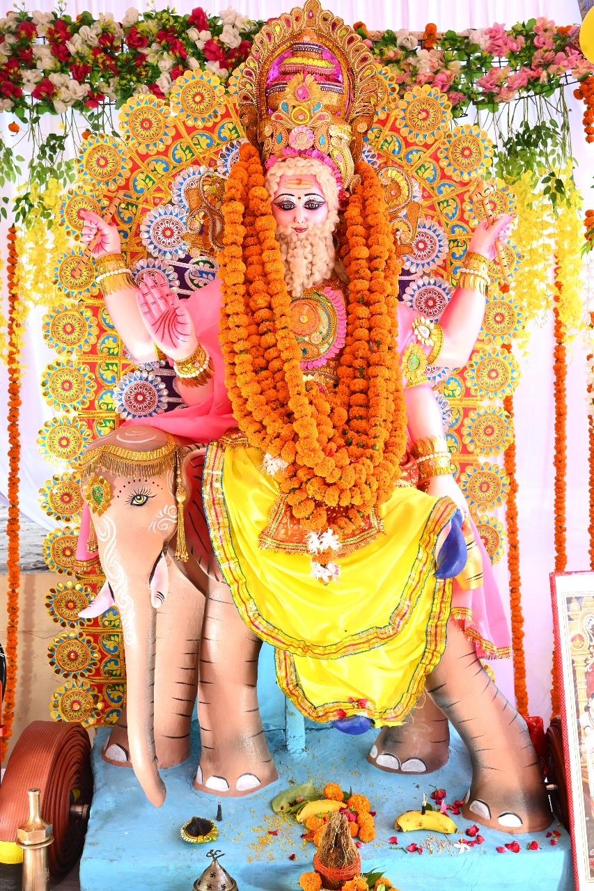category photo