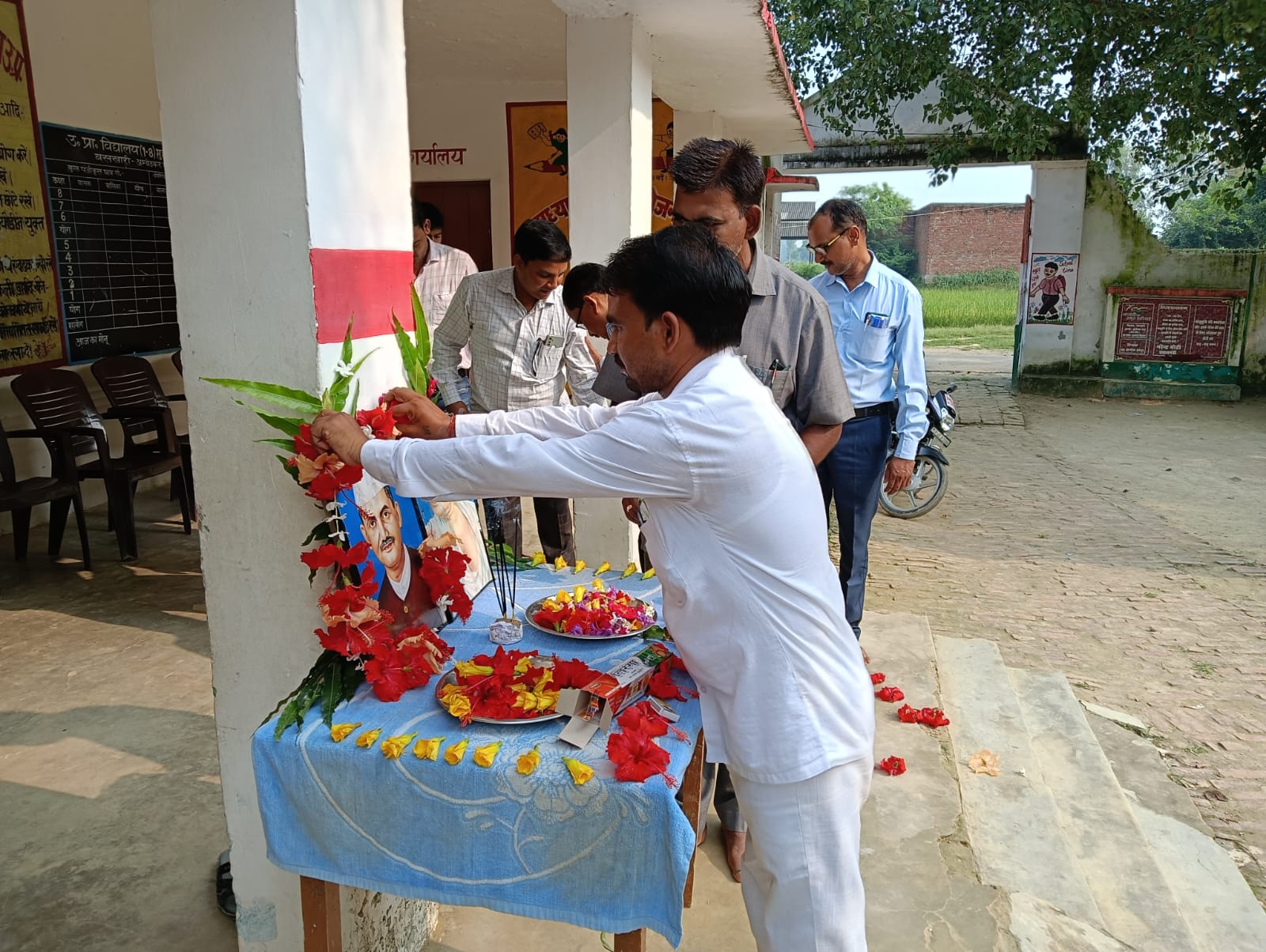 category photo