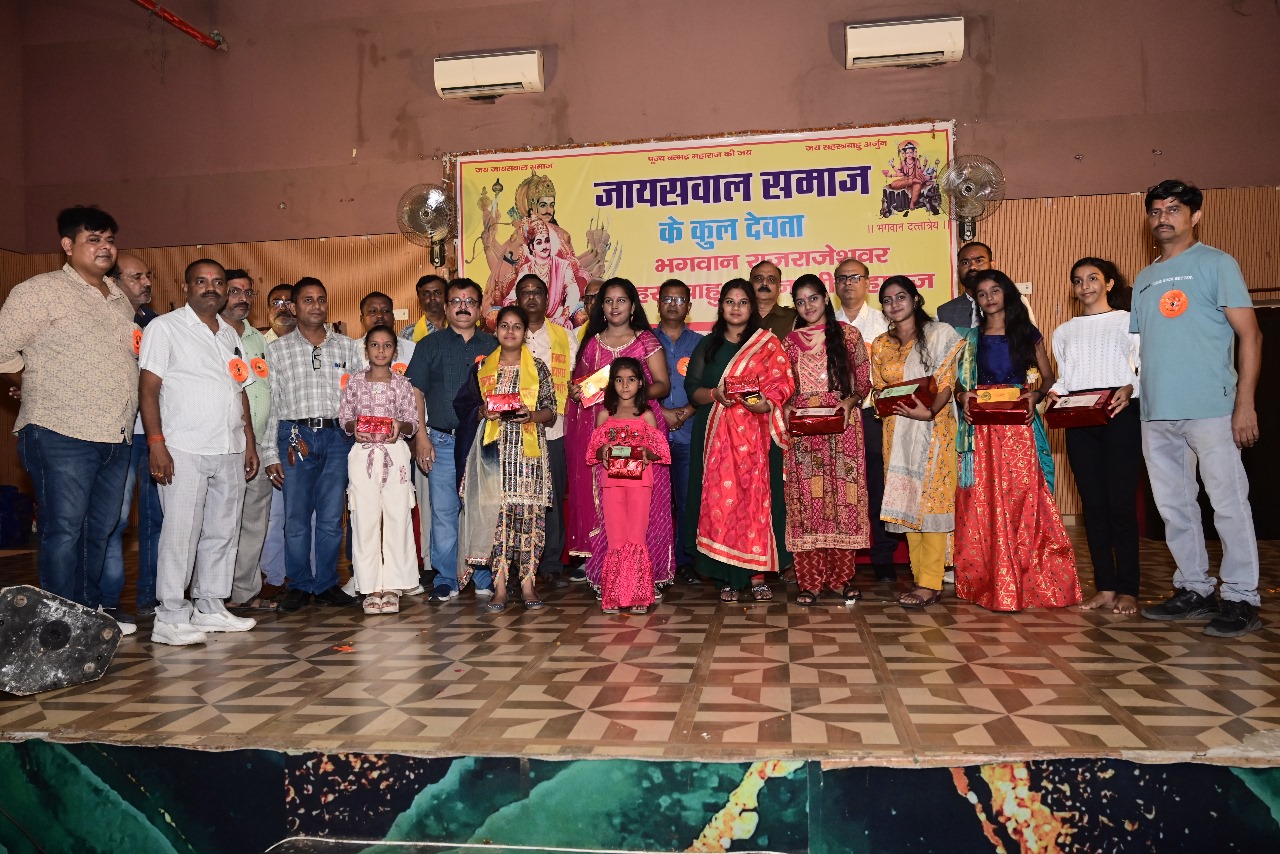 category photo