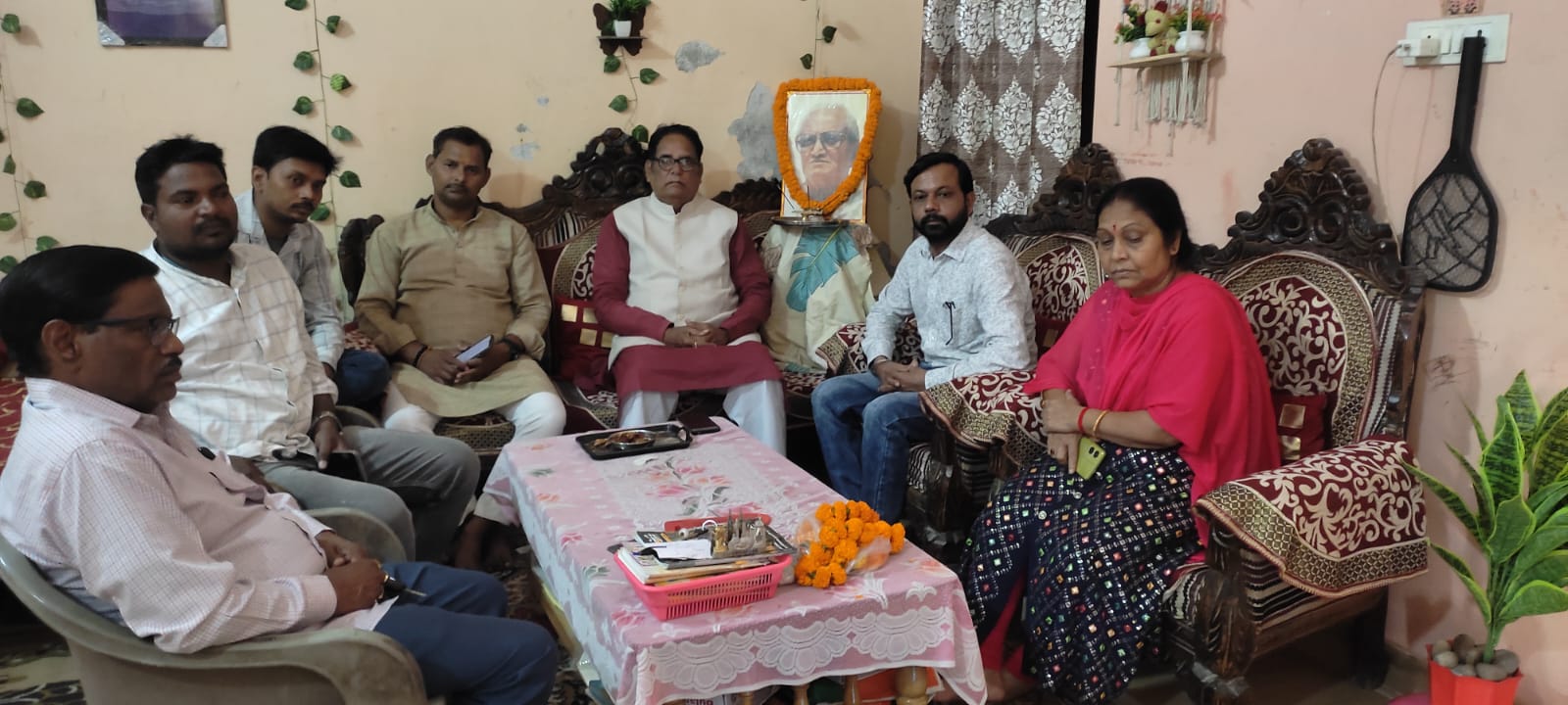 category photo