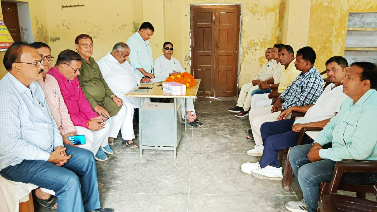 category photo