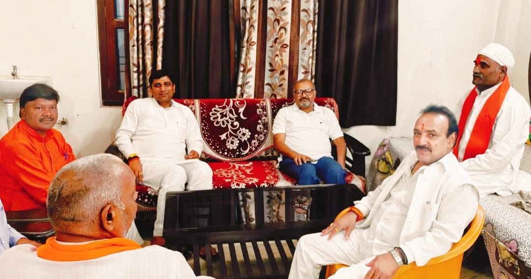 category photo