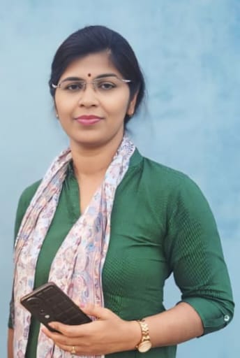 category photo