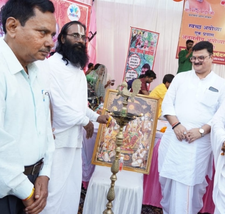 category photo