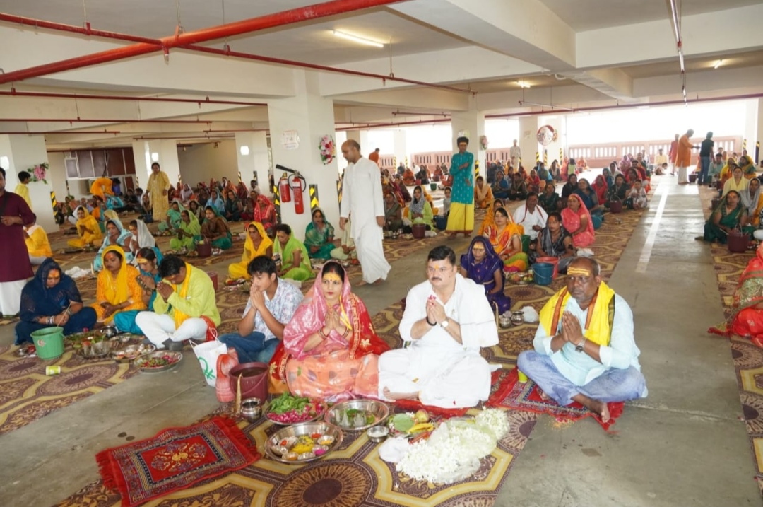 category photo