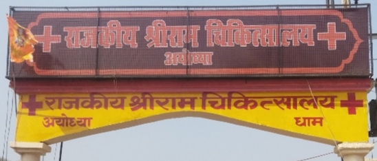 category photo