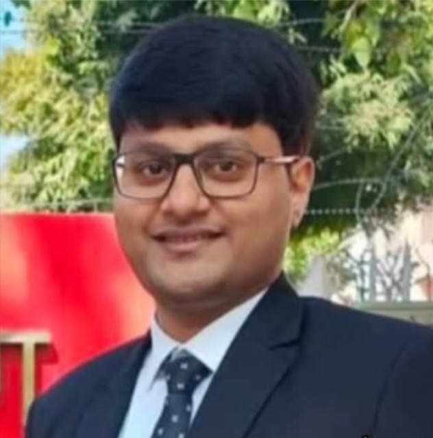 category photo