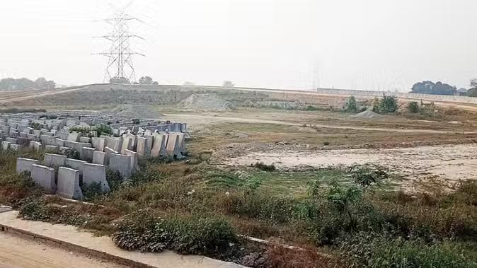 category photo
