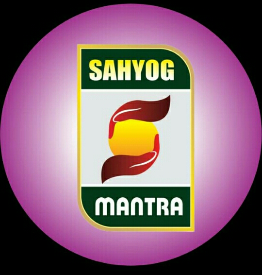 category photo