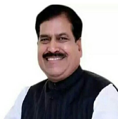 category photo