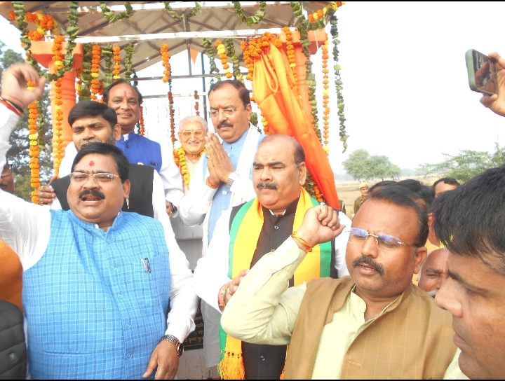 category photo