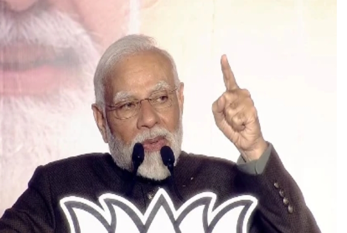 category photo