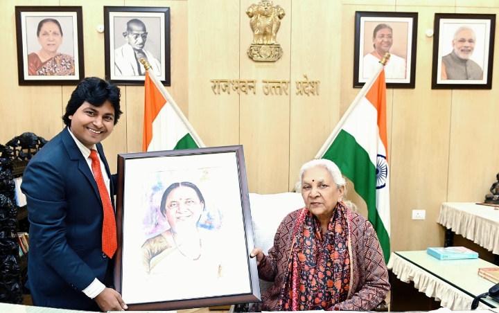 category photo
