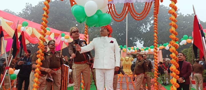category photo