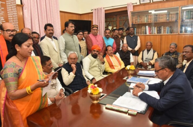 category photo