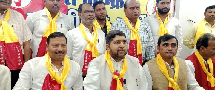 category photo