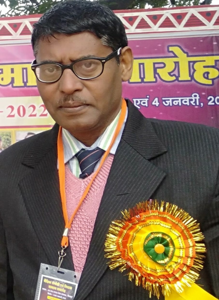 category photo