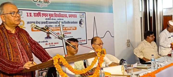 category photo